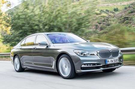 bmw-7-series (16)