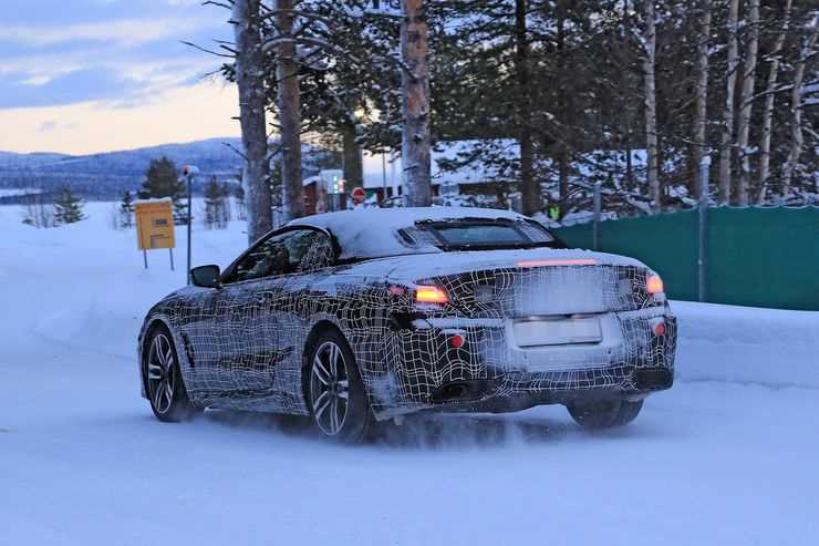 bmw-8-series (3)