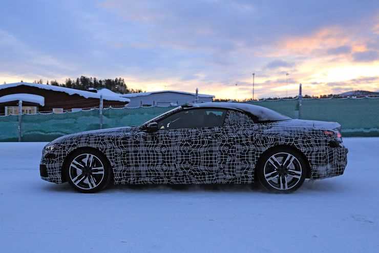 bmw-8-series (5)