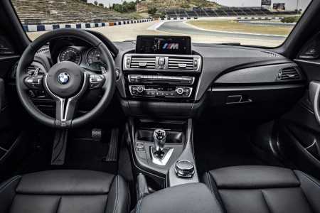 bmw-m2 (7)