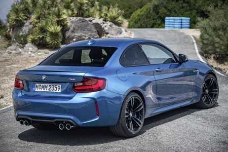 bmw-m2 (8)