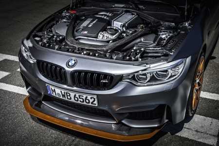 bmw-m4-gts-17