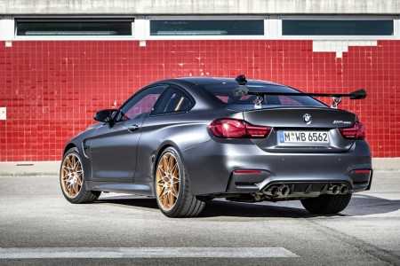 bmw-m4-gts-6