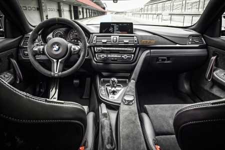 bmw-m4-gts-8