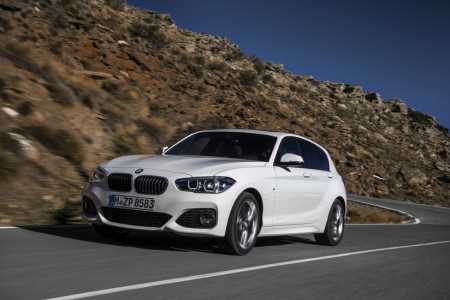 bmw-seria1-facelift-11