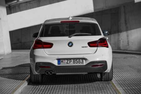 bmw-seria1-facelift-36