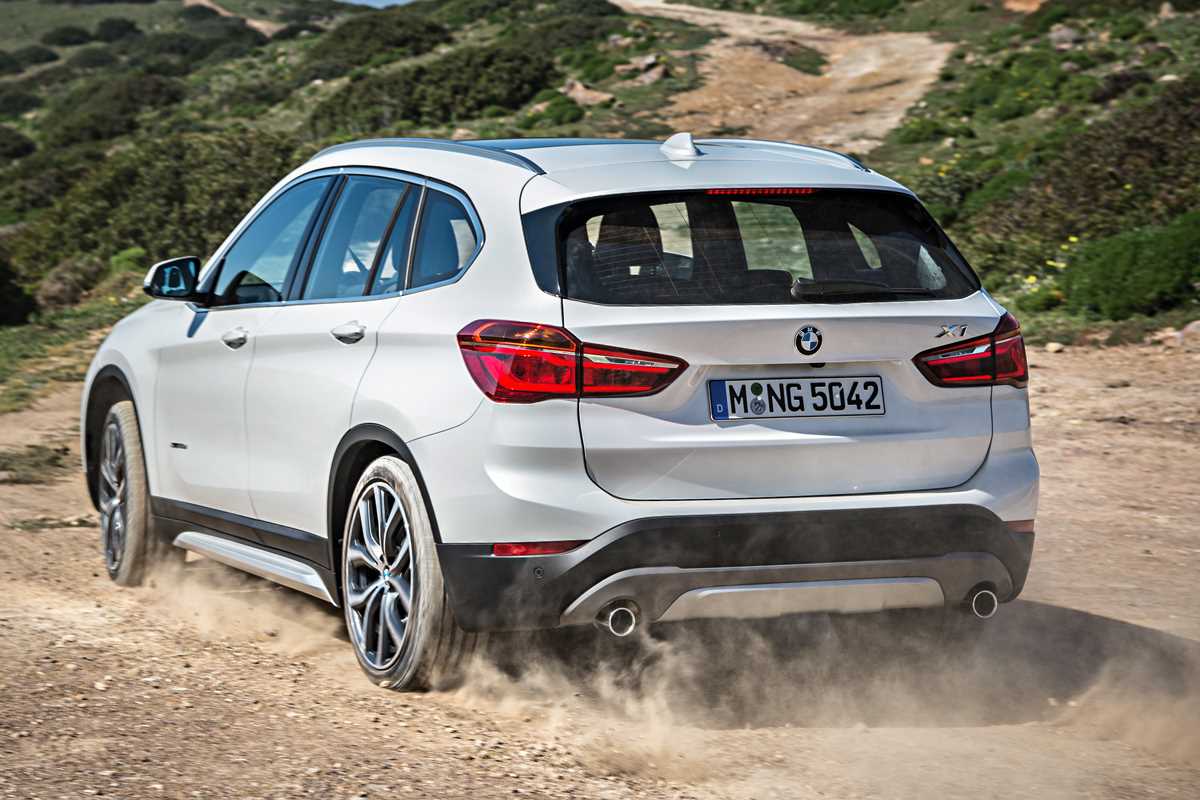 bmw-x1 (13)
