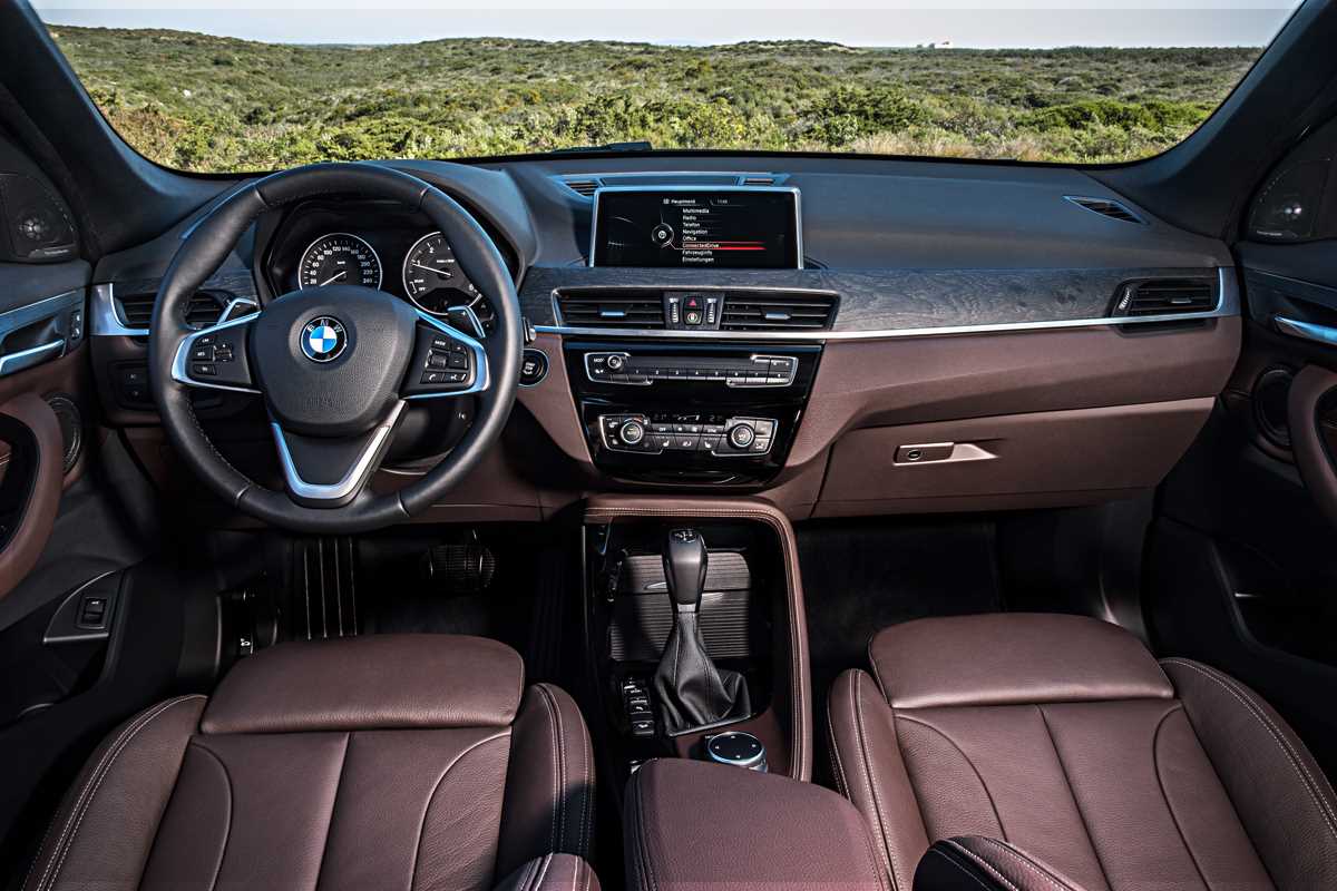bmw-x1 (8)
