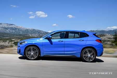 bmw-x2 (16)