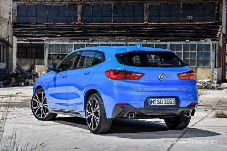 bmw-x2 (17)