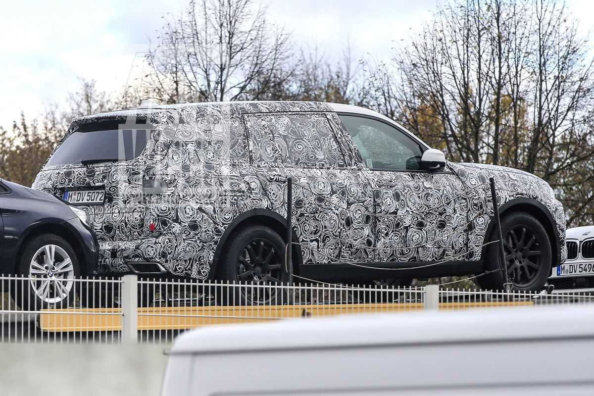 bmw-x7 (2)