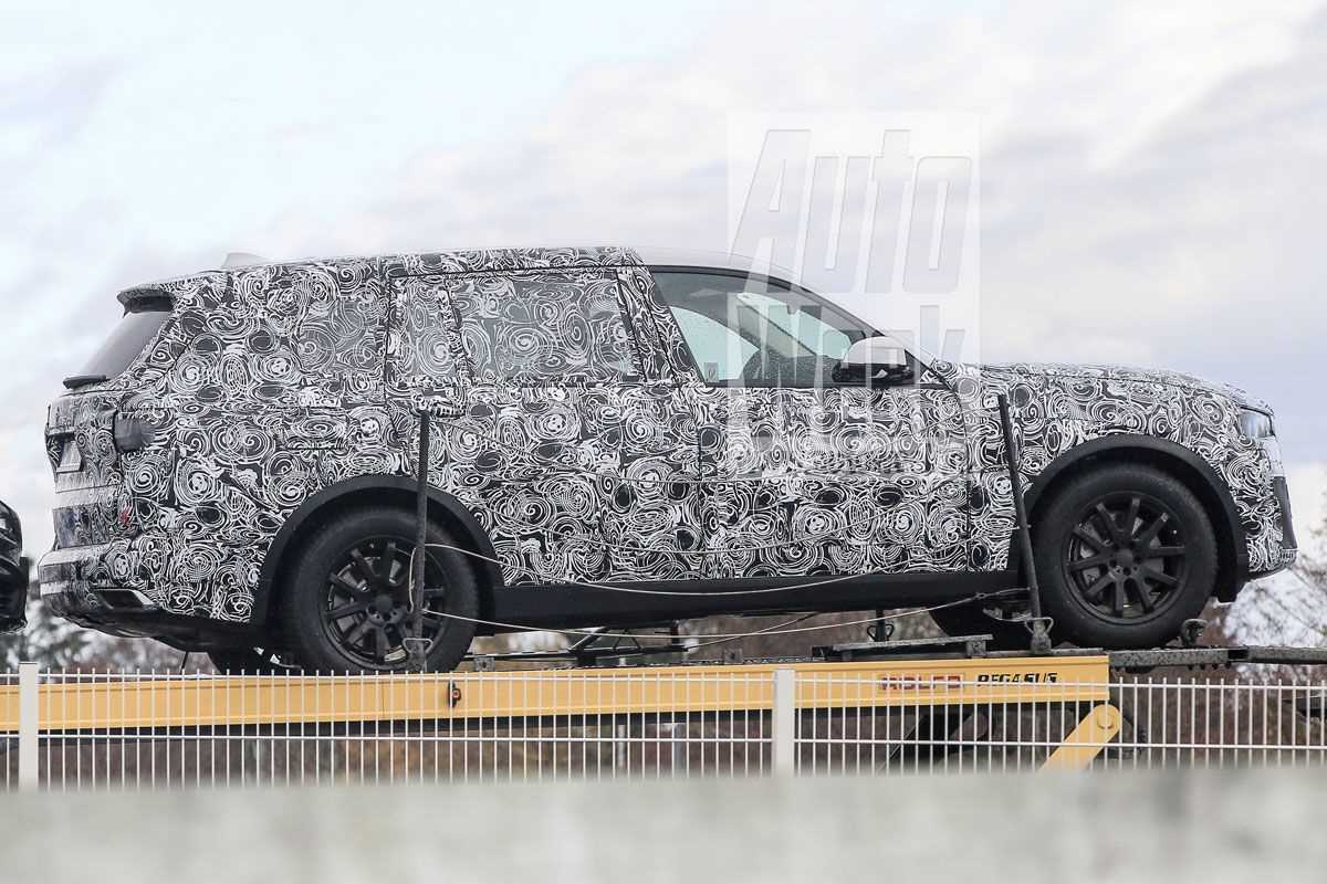 bmw-x7 (3)