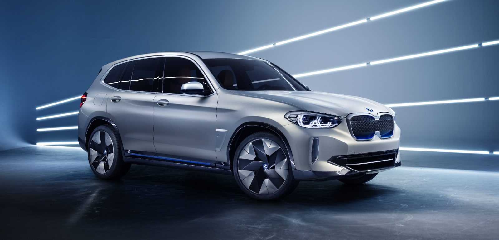 bmwix3
