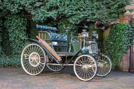 bonhams - mercedesblog.com (1)