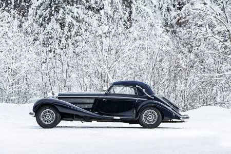 bonhams - mercedesblog.com (11)