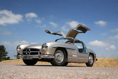 bonhams - mercedesblog.com (16)