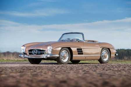 bonhams - mercedesblog.com (21)