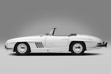 bonhams - mercedesblog.com (28)