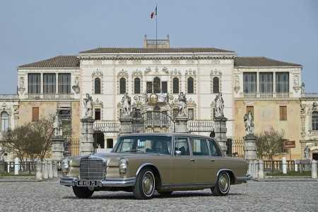 bonhams - mercedesblog.com (30)