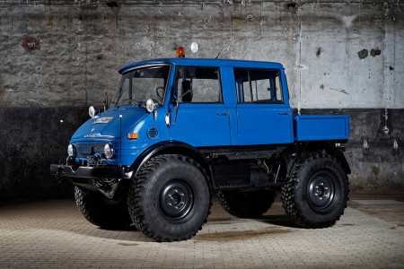bonhams - mercedesblog.com (34)