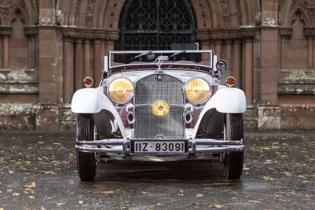 bonhams - mercedesblog.com (4)