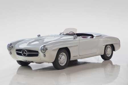 bonhams - mercedesblog.com (41)