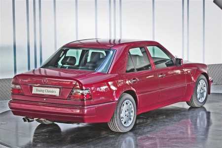bonhams - mercedesblog.com (42)