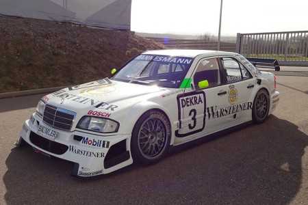 bonhams - mercedesblog.com (44)