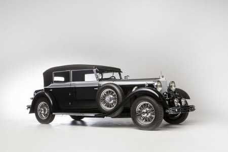 bonhams - mercedesblog.com (8)