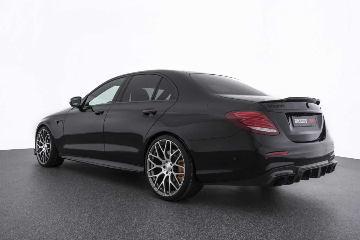brabus (10)