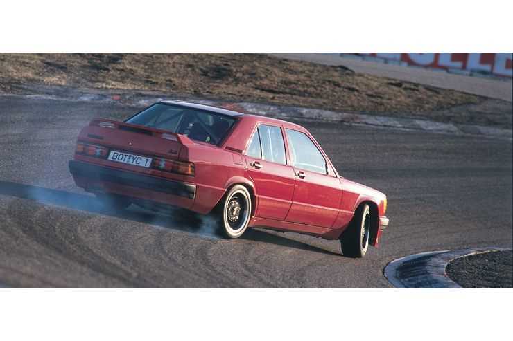 brabus-40 (11)