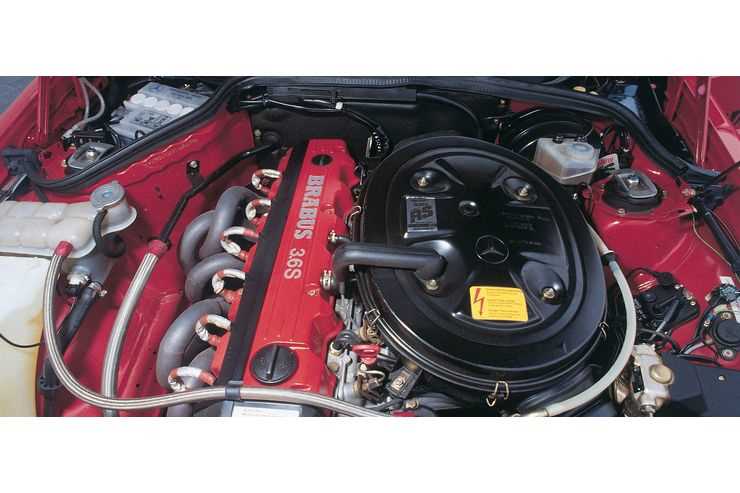 brabus-40 (14)