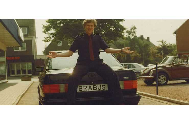 brabus-40 (2)