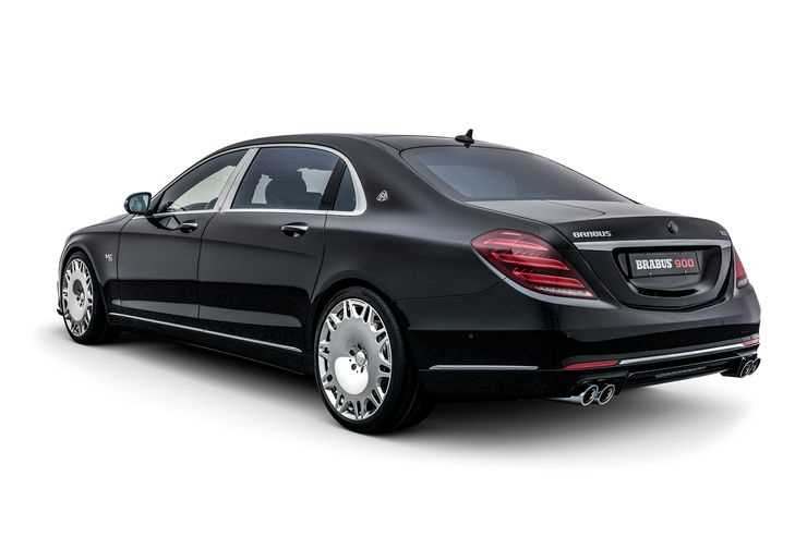 brabus-40 (27)