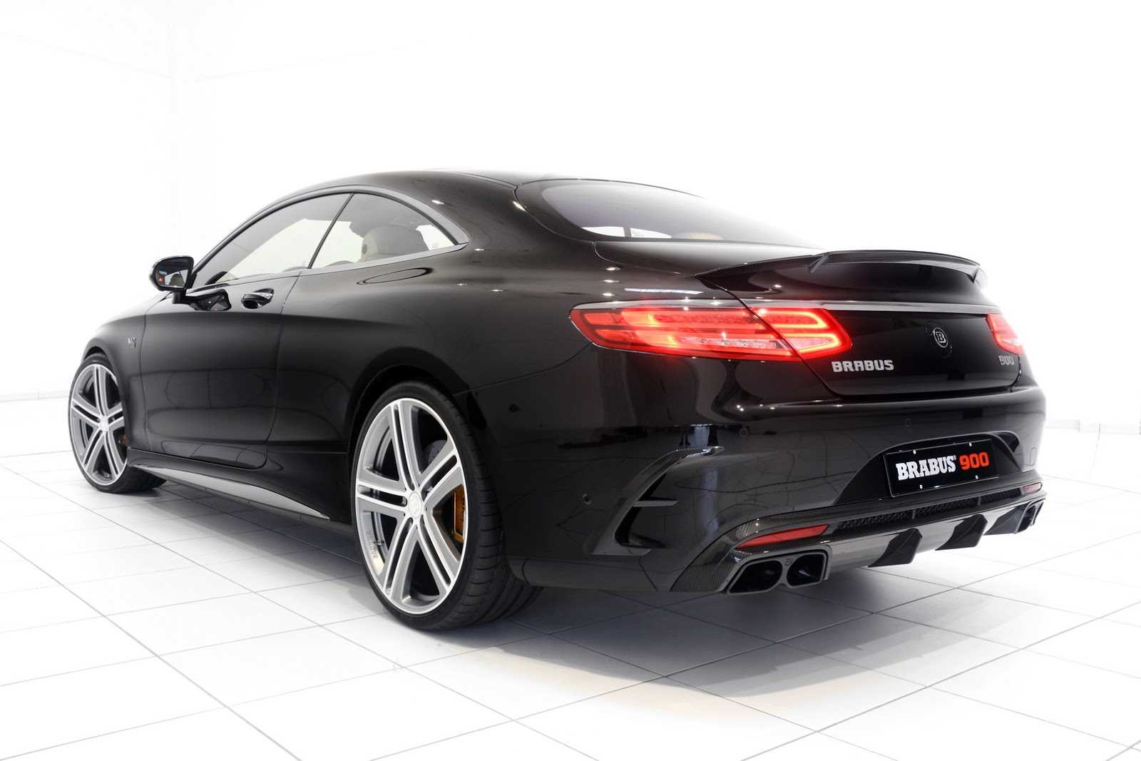 brabus (6)
