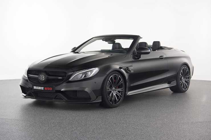 brabus-650-cabrio (5)