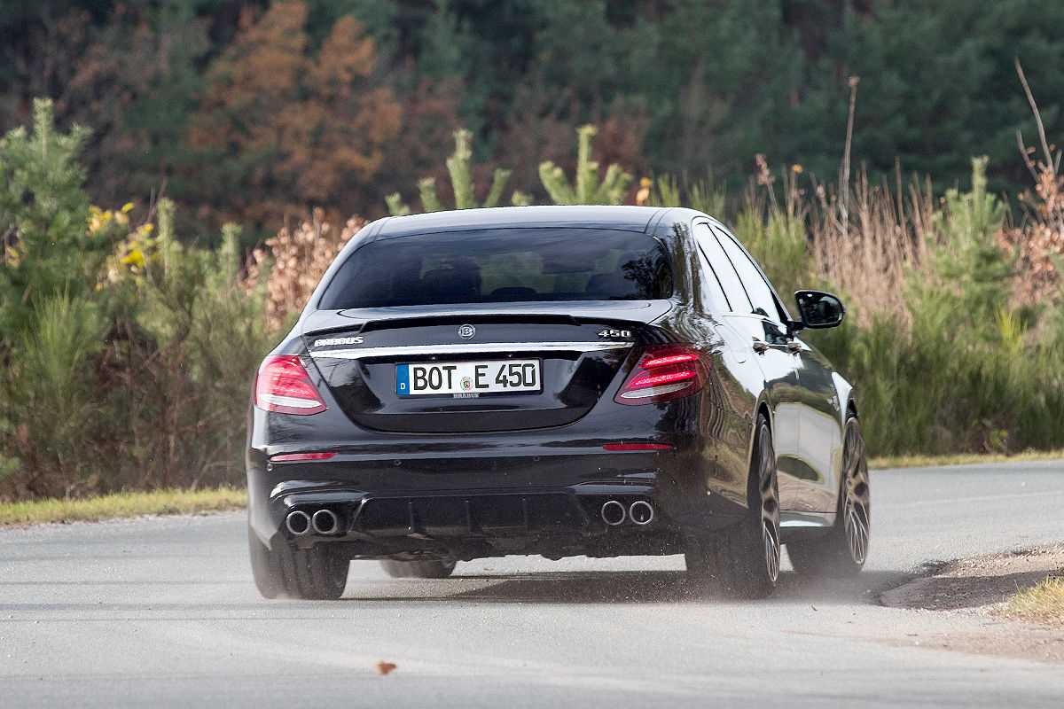 brabus-e450 (2)