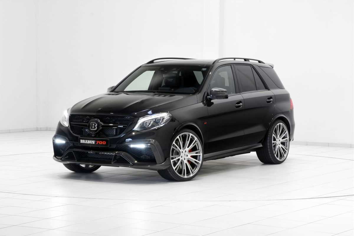 brabus-ginebra (2)