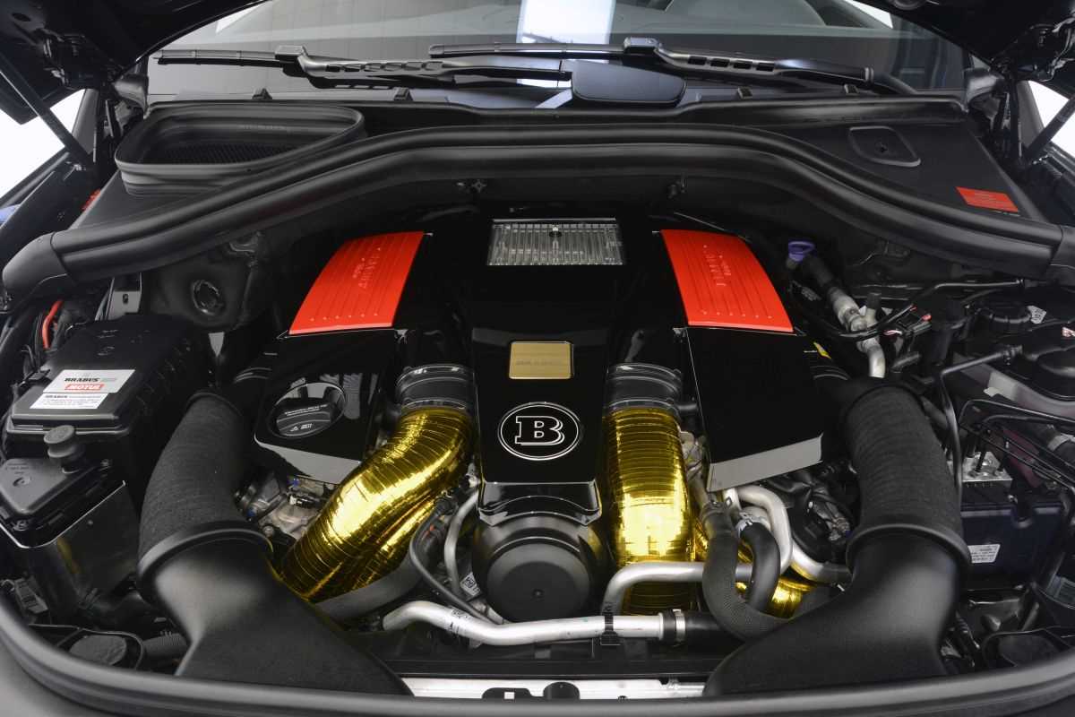 brabus-ginebra (4)