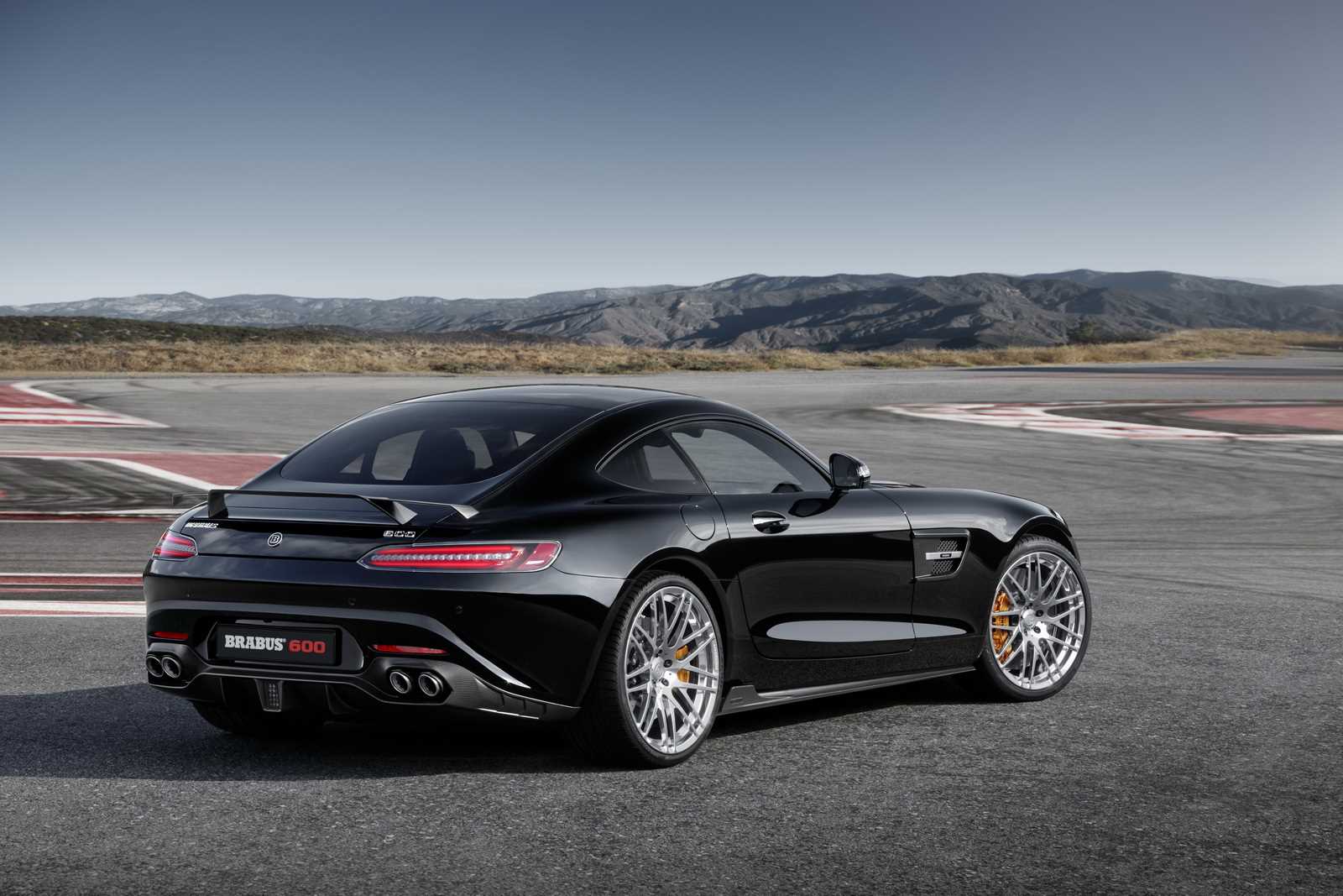 brabus-mercedes-amg-gt-a (1)