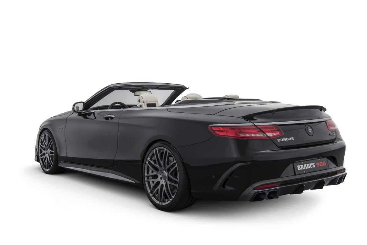 brabus-rocket-900 (7)