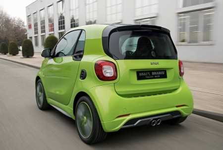 brabus-smart (1)
