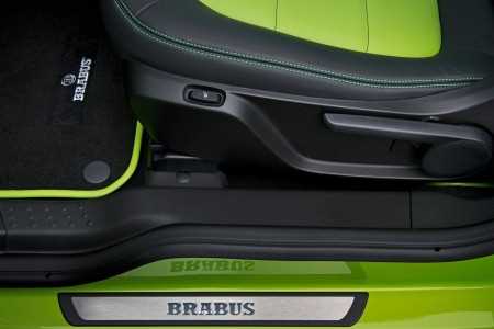 brabus-smart