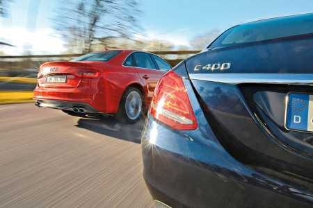 c 400 4matic - mercedesblog.com (2)