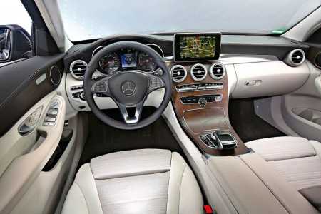 c 400 4matic - mercedesblog.com (5)