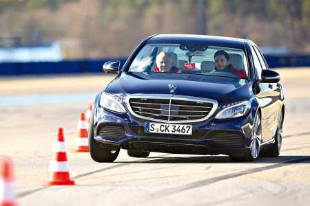 c 400 4matic - mercedesblog.com (6)