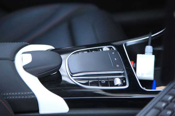 c-class-facelift (1)