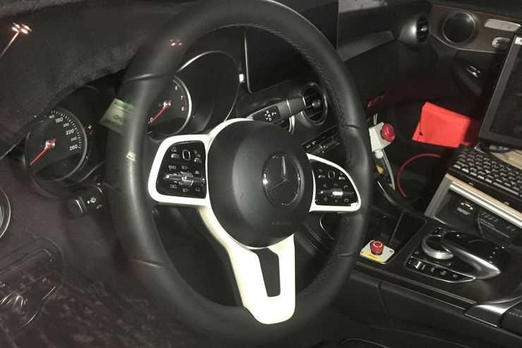 c-class-facelift (4)