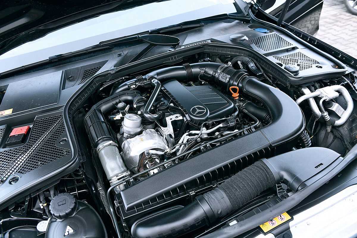 c-clase-automóvil (2)