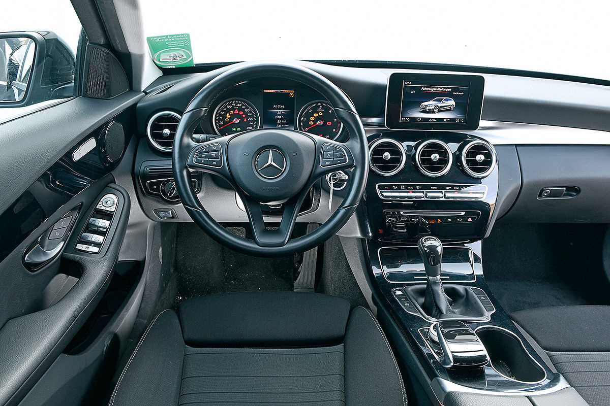 c-clase-autocares (5)